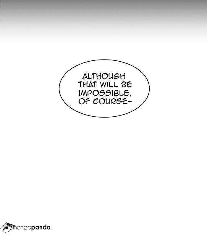 Tower of God Chapter 294 image 35